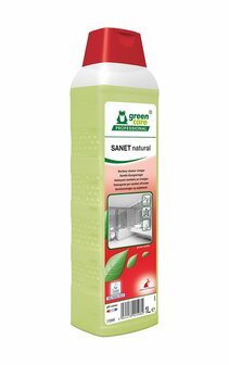 SANET Natural 1 liter