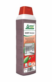 SANET Alkastar 1 liter