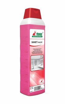 SANET Ivecid 1 liter