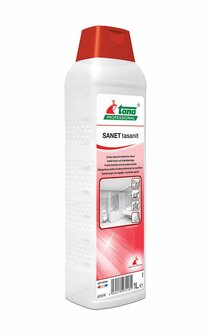 SANET Tasanit 1 liter