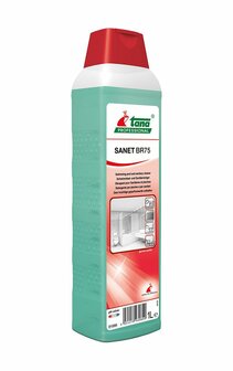 SANET BR 75 1 liter