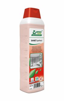 Sanet Perfect 1 liter