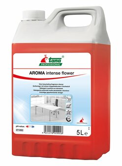 Aroma Intense Flower 5 liter