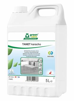 TANET Karacho 5 liter