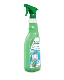 Glass Cleaner 750ml