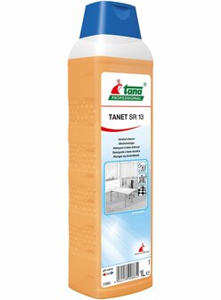 TANET SR 13 1 liter