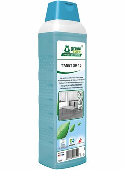 TANET SR 15 1 liter