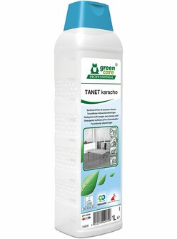 TANET Karacho 1 liter