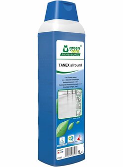 TANEX Allround 1 liter