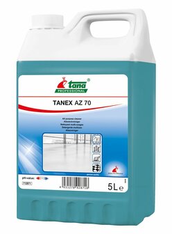 TANEX AZ 70  5 liter