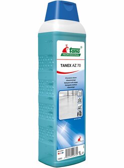 TANEX AZ 70 1 liter