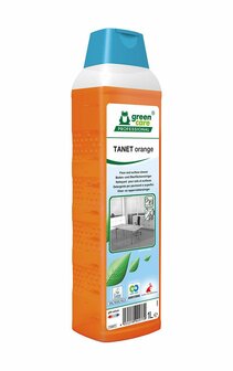 TANET Orange 1 liter