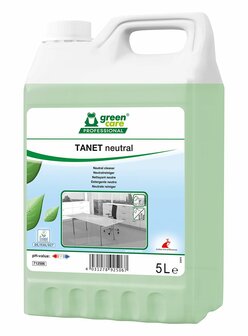 TANET Neutral 5 liter