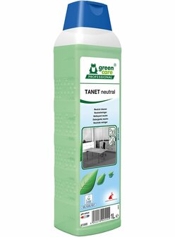 TANET Neutral 1 liter