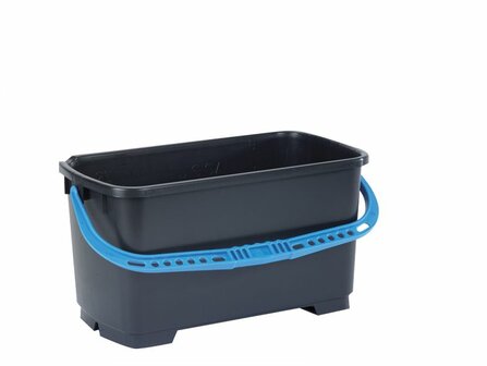 Moerman Profi Bucket 22L