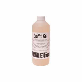 Elive Graffiti Gel 500 ml