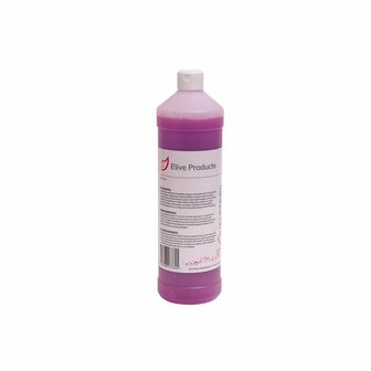 Elive Sani Top Bio 12 x 1 liter