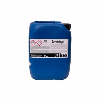 Elive Gevelreiniger 10 liter