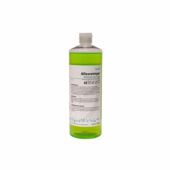 Elive Allesreiniger 6 x 1 liter