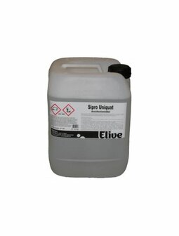 Elive Desinfectiemiddel 10 liter