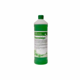 Elive Vloerreiniger 6 x 1 liter