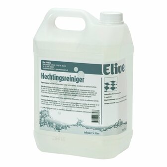 Elive Hechtingsreiniger 5 liter