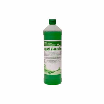 Elive Trappol Vloerreiniger 12 x 1 liter