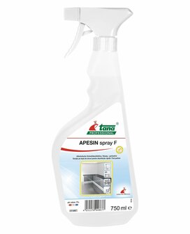 Apesin Spray F 750 ml