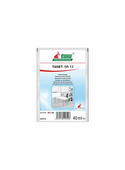 Tanet Sr 13 200 stuks