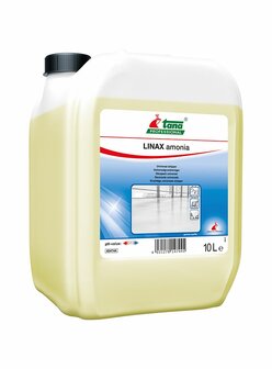 Linax Amonia 10 liter