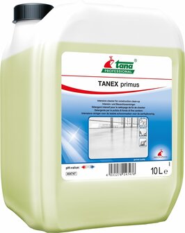 Tanex Primus 10 liter