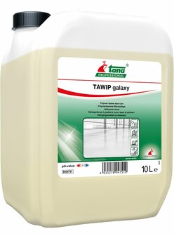 Tawip Galaxy 10 liter