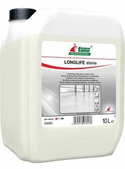 Longlife Stone 10 liter