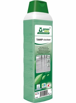 Tawip Vioclean 1 liter