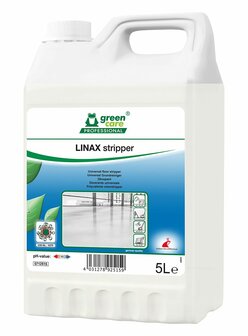 Linax Stripper 5 liter