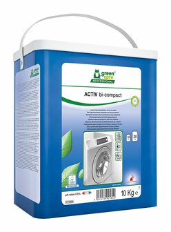 Activ Bi-Compact 10 kg