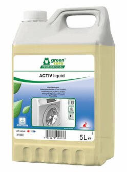 Activ Liquid 5 liter