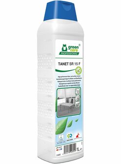 Tanet Sr 15 F 1 liter