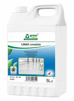 Linax Complete 5 liter