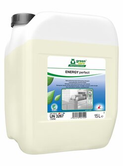 Energy Perfect 15 liter