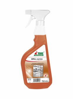 Grill Express 750 ml