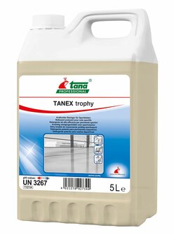 Tanex Trophy 5 liter