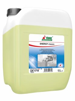 Energy Classic 15 liter