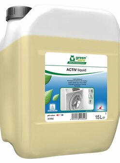 Activ Liquid 15 liter