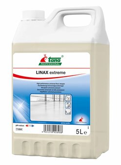 Linax Extreme 5 liter