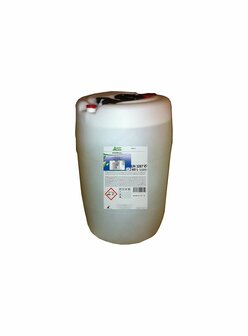 System Alca 60 liter