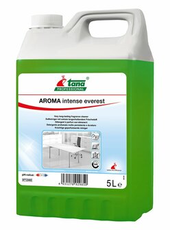 Aroma Intense Everest 5 liter