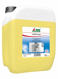 Activ Fresh 15 liter