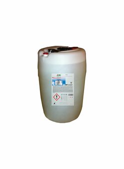 Activ Fresh 60 liter