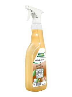 Grease Classic Sprayfles 750 ml